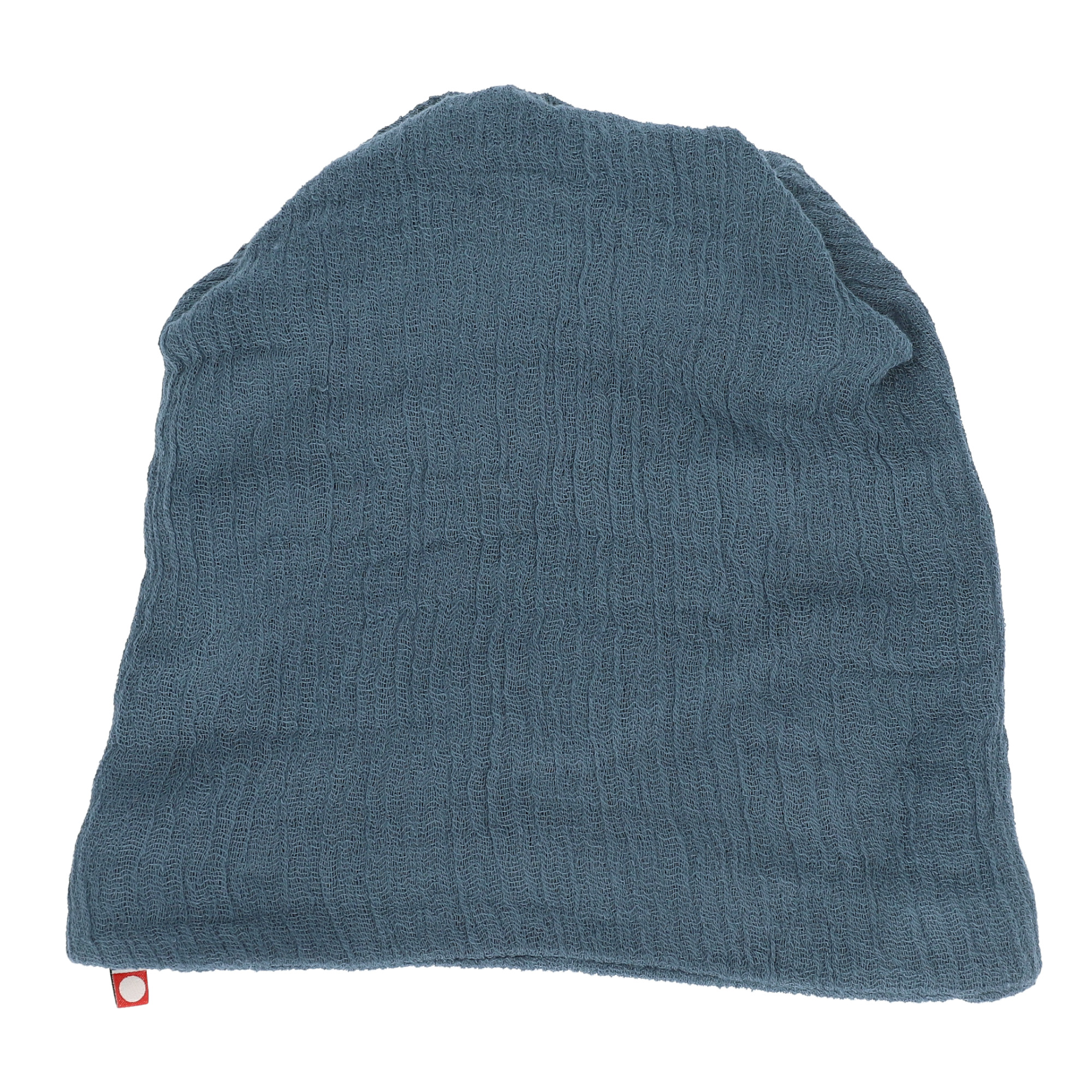 帽子 紫外線カット ワッチキャップ レディース 帽子 ヘアバンド コットン100％ 秋冬 |  | 01