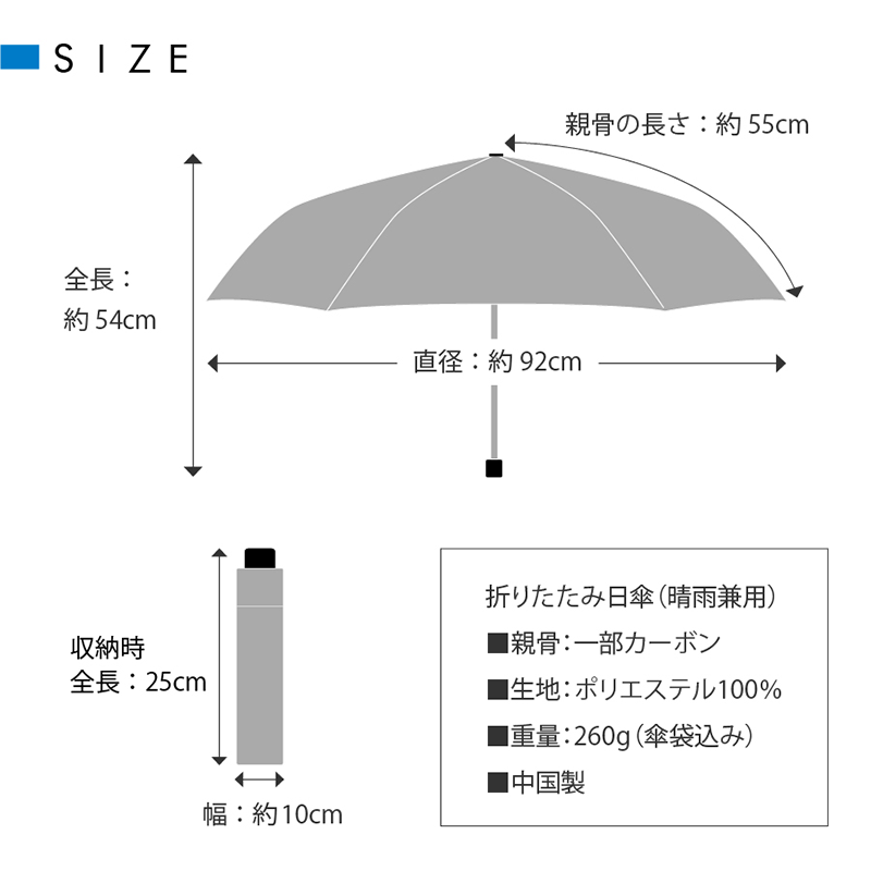 Wpc 折りたたみ傘 軽量 レディース 日傘 晴雨兼用傘 UVカット99% 遮光バードケージ フラワースカラップmini 全2色 55cm 紫外線対策  遮熱 日よけ :WPC8011855:アレグレット 手袋 ストール 財布 - 通販 - Yahoo!ショッピング