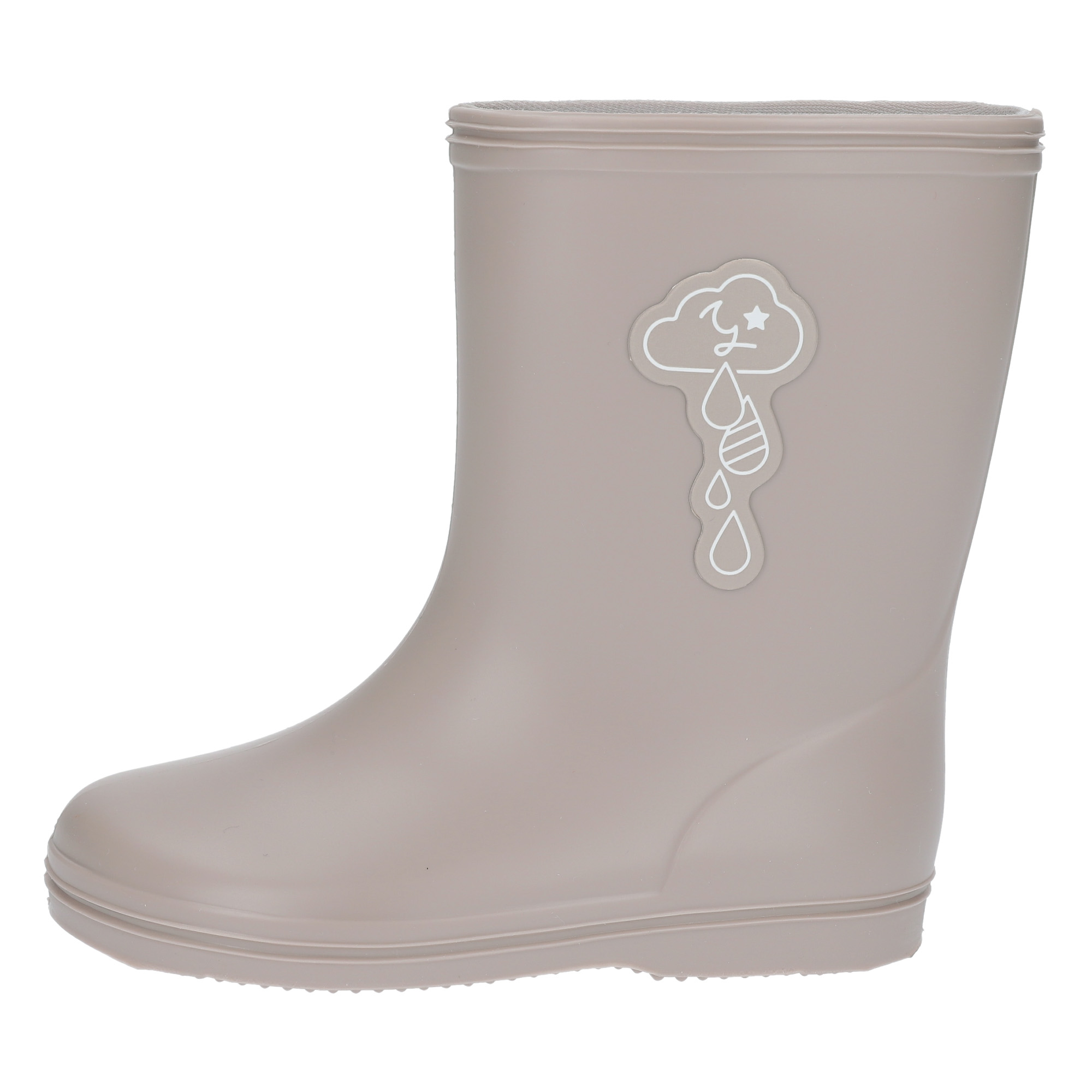 長靴 レインシューズ キッズ 女の子 男の子 日本製 雨 無地 シンプル 入園 お祝い 子供 |  | 02