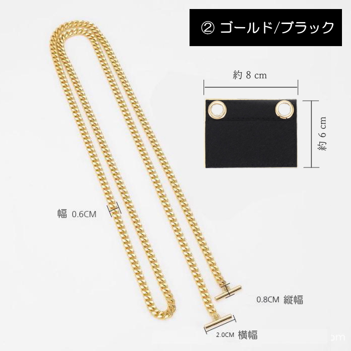 楽天市場】【激レア超美品】ベルルッティ Berluti ショルダー