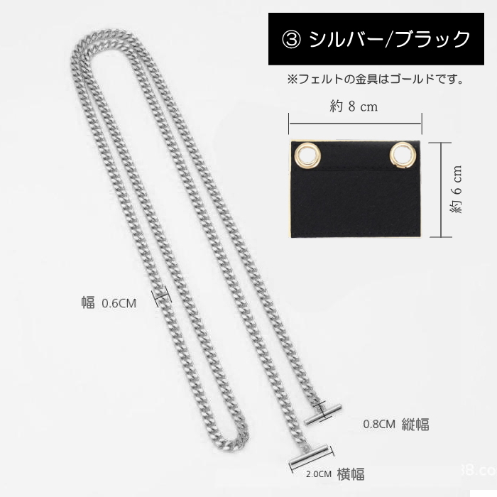 楽天市場】【激レア超美品】ベルルッティ Berluti ショルダー