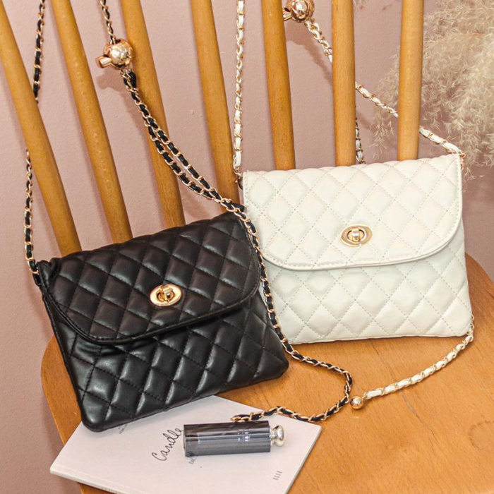 dm-bcbg619.jpg