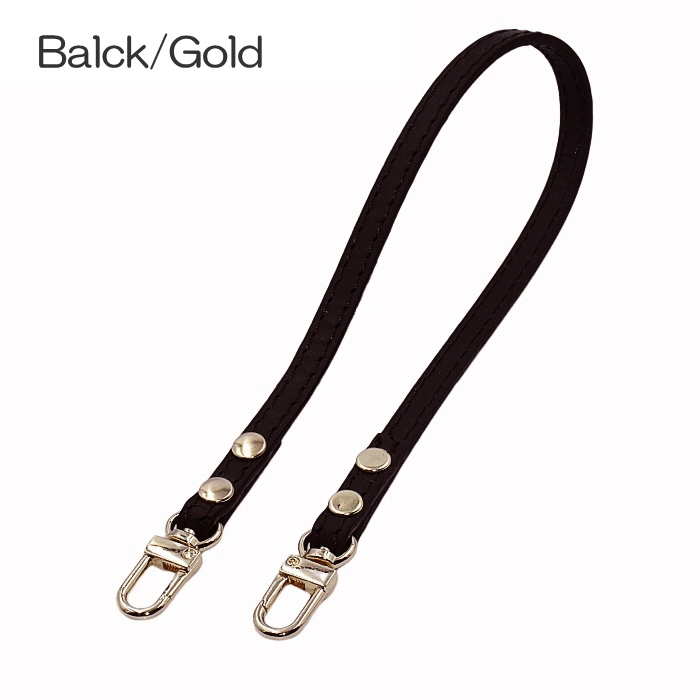 ハンドストラップ 本革 スマホケース用 幅8mm 長さ41cm アクセサリー