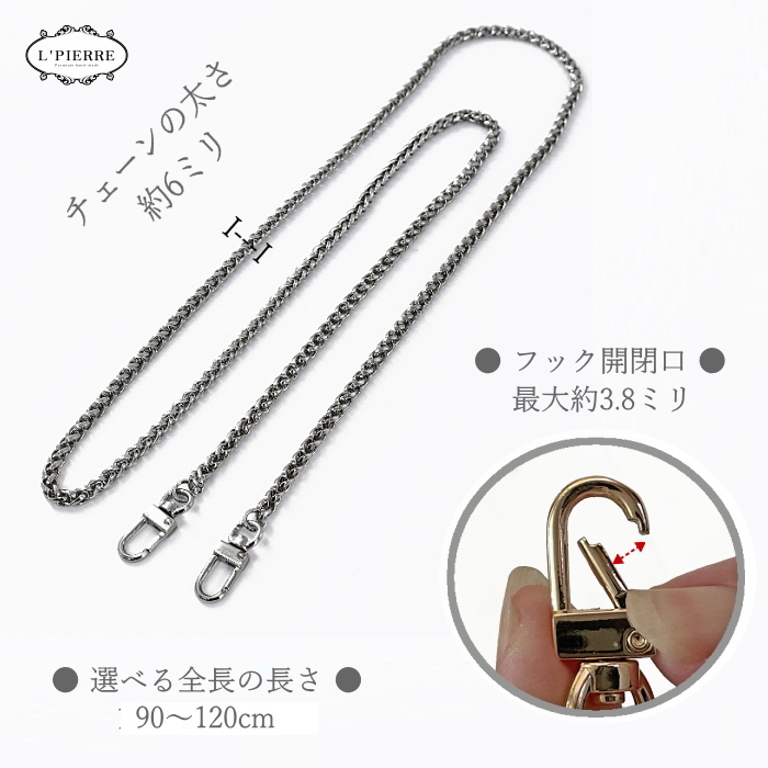 双黒 セリフストラップⅡ 筆文字推しウェア 弟者ジップパーカー|2BRO.STORE - OFFICIAL GOODS SHOP