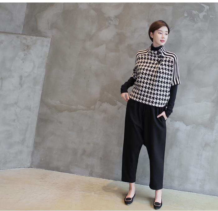 パンツ レディース 大人 40代 50代 60代 ファッション 女性 上品