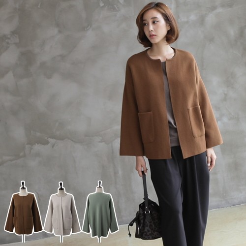カーディガン ボレロ商品一覧ページ おしゃれな大人服。ミセス