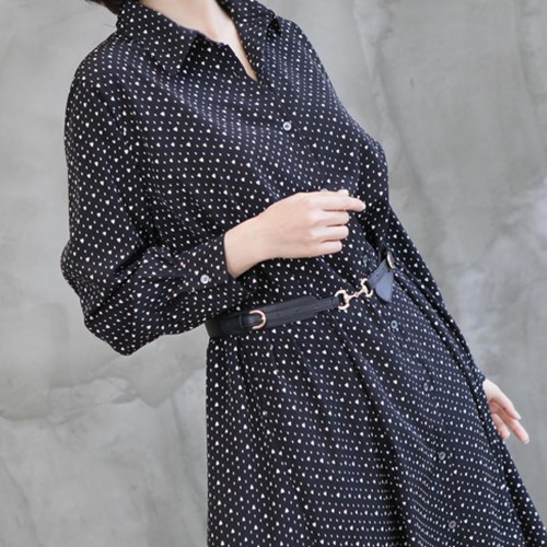 拳 望遠鏡 船尾 50 代 から の ワンピース Homehelper2 Jp