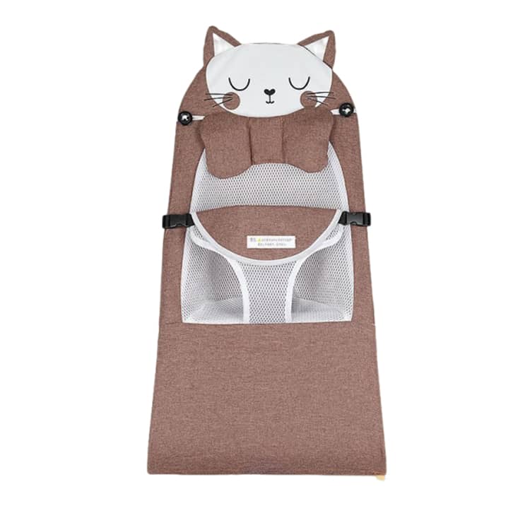 ベビー チェア ハイ（BABYBJORN）の商品一覧 通販 - Yahoo!ショッピング