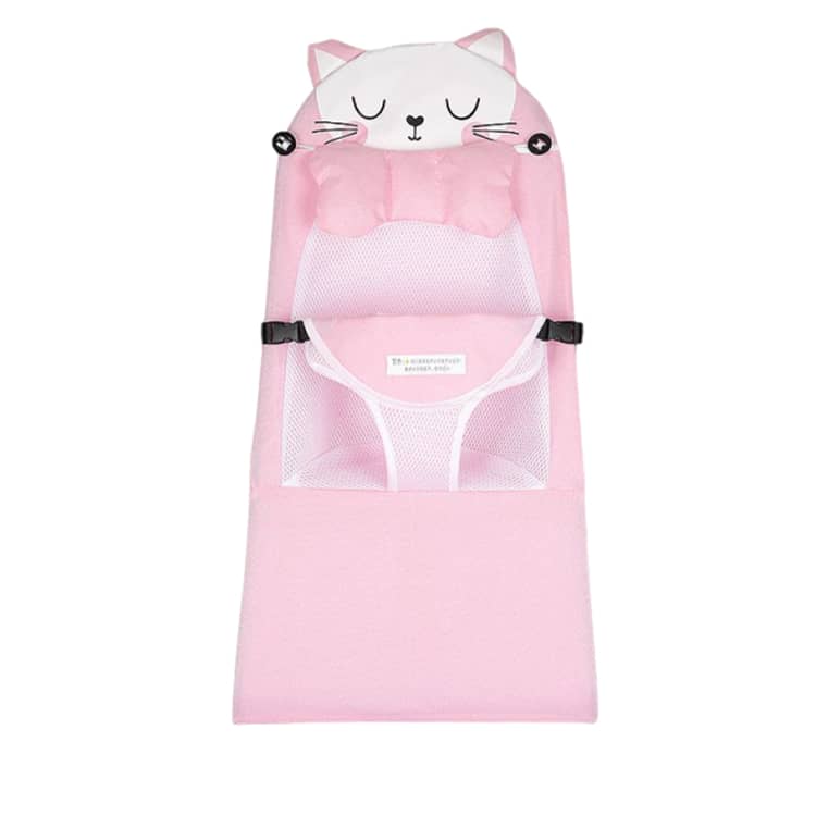 ベビー チェア ハイ（BABYBJORN）の商品一覧 通販 - Yahoo!ショッピング