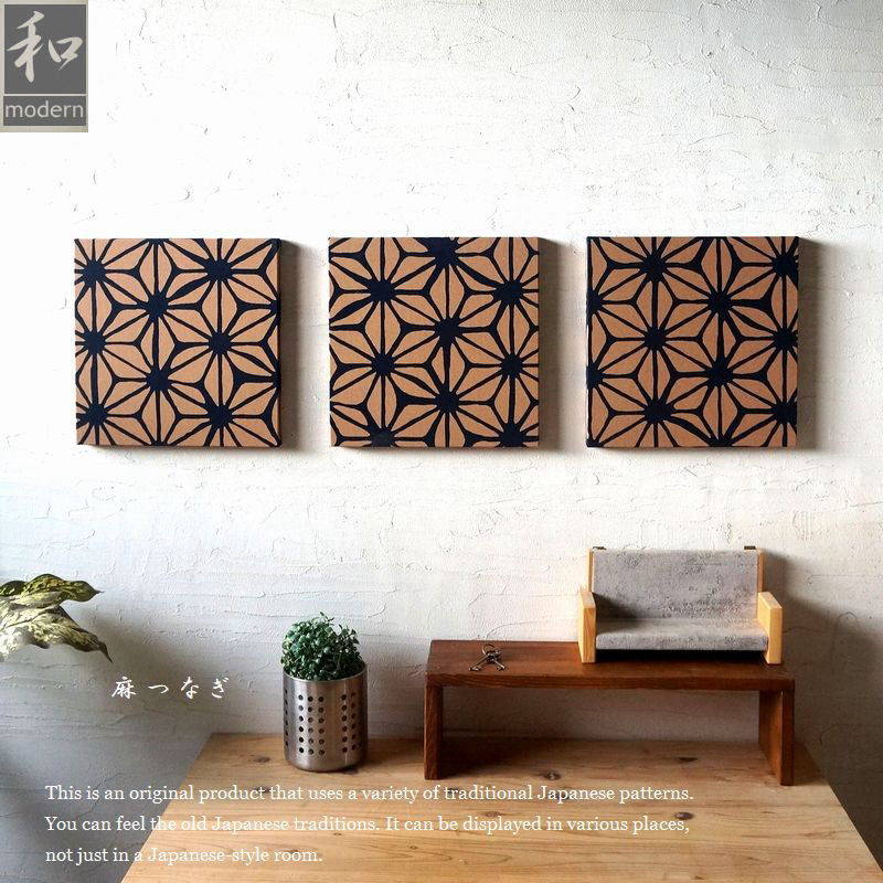 ファブリックパネル専門店 アリス