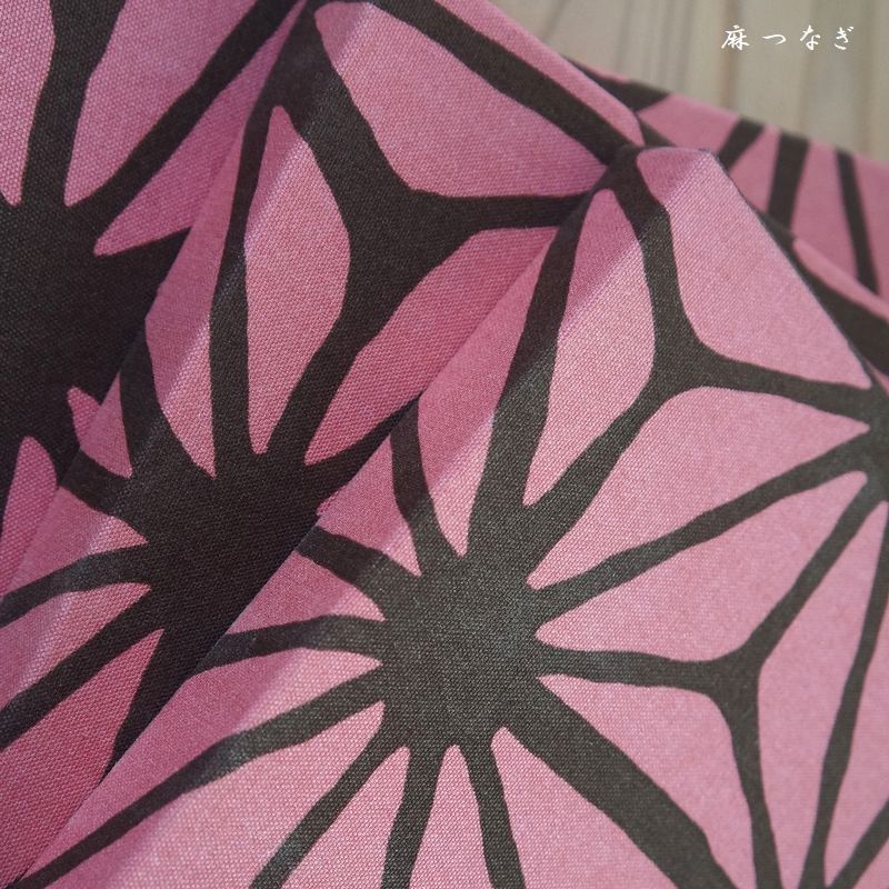 ファブリックパネル 3枚セット 和 アートパネル モダン 和室 うすべに