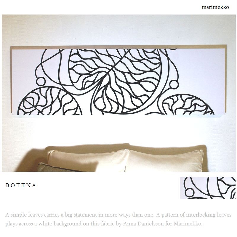 bottnawhiteblack130-1.jpg