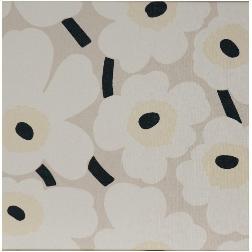 ファブリックパネル マリメッコ ミニウニッコ Ss Marimekko Miniunikko cm 各カラーあり Ym Ma Ssminiunikko1 Alice ファブリックパネルショップ 通販 Yahoo ショッピング ファブリックパネル マリメッコ ミニウニッコ Ss Marimekko Miniunikko cm 各カラーあり Ym Ma Ssminiunikko1 Alice ファブリックパネルショップ 通販 Yahoo ショッピング
