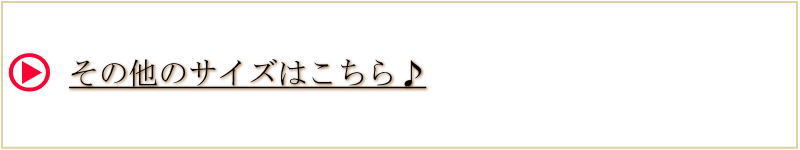 その他のサイズ