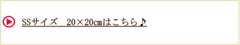 SSサイズはこちら