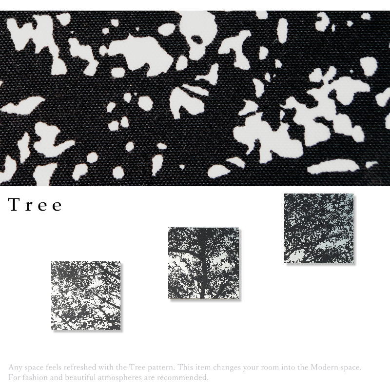 tree303black-2.jpg