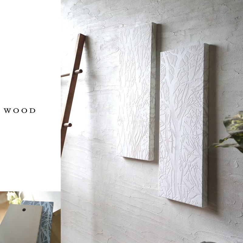 wood5020white2p-5.jpg