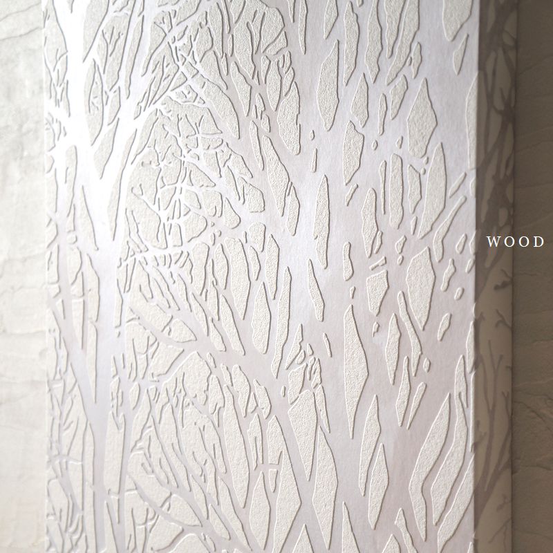 wood8040-2.jpg