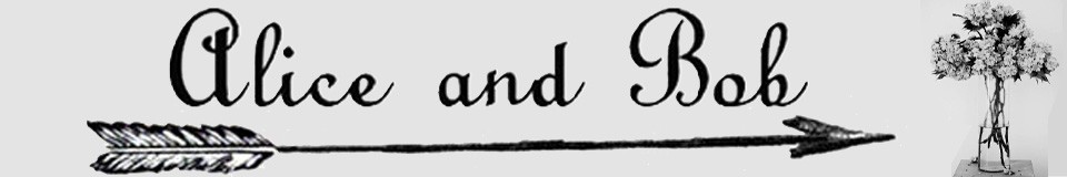 リネンのアリス ボブyahoo 店 Yahoo ショッピング