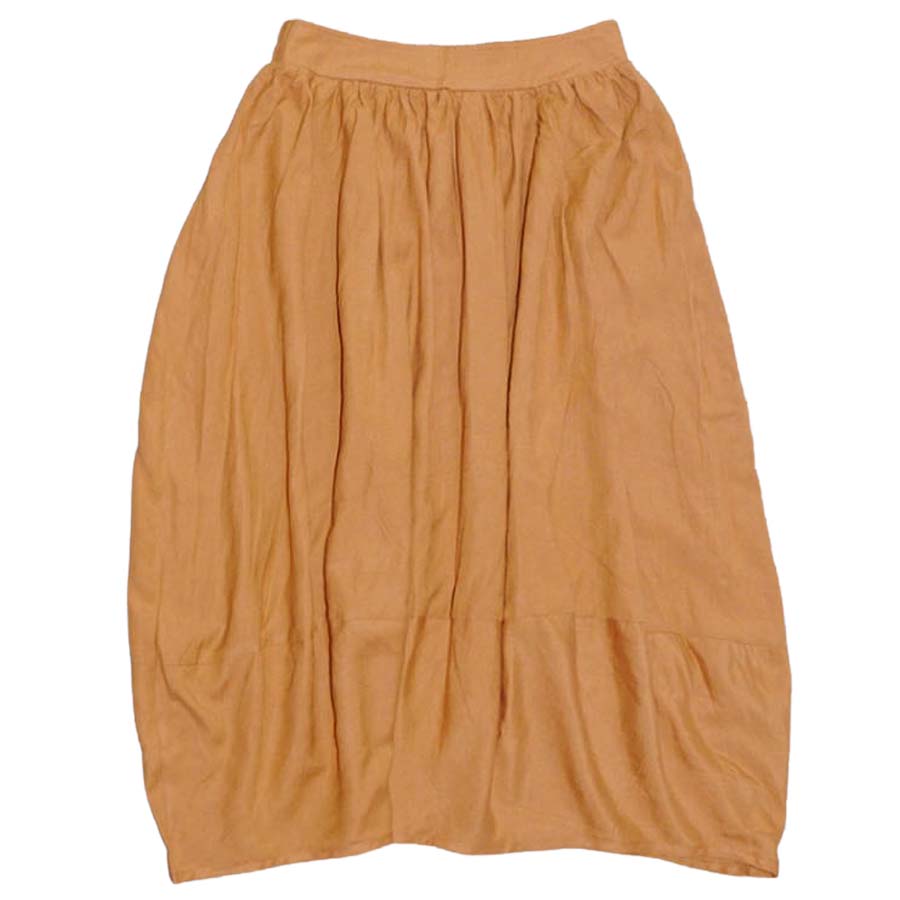 antonio marras コットンスカート Antonio Marras Skirt - Size 46 IT