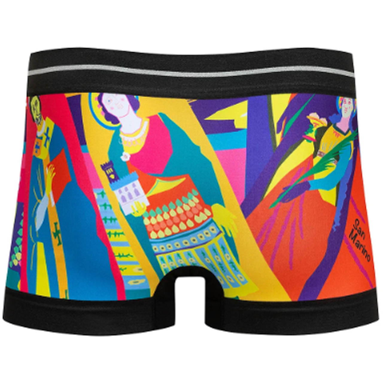 アリス 下着のおすすめ人気商品一覧 通販 - Yahoo!ショッピング