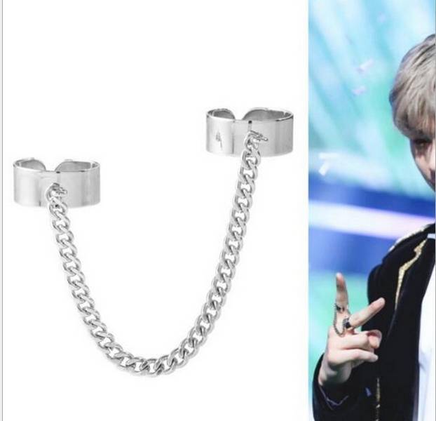 BTS monochrome jinリング 指輪 シルバー 14号Lサイズ BTS monochrome jinリング 指輪 シルバー 14号Lサイズ 大人気