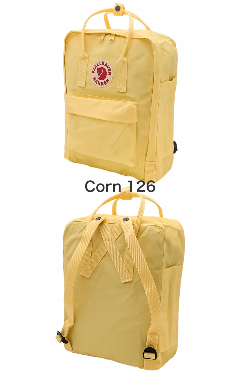 11brd5031_c_corn.jpg