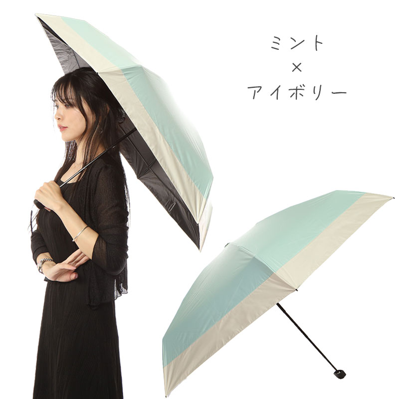 折りたたみ式カーキシャベルと迷彩ケース 2WAYメッセンジャーバッグ/薄カーキ（倉敷帆布+栃木レザー） | nonos