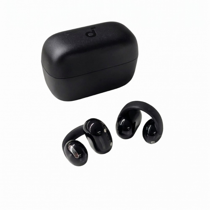 Anker Soundcore C50i オープンイヤー型ワイヤレスイヤホン Soundcore C50i | オープンイヤーイヤホンの製品情報 | Anker Japan