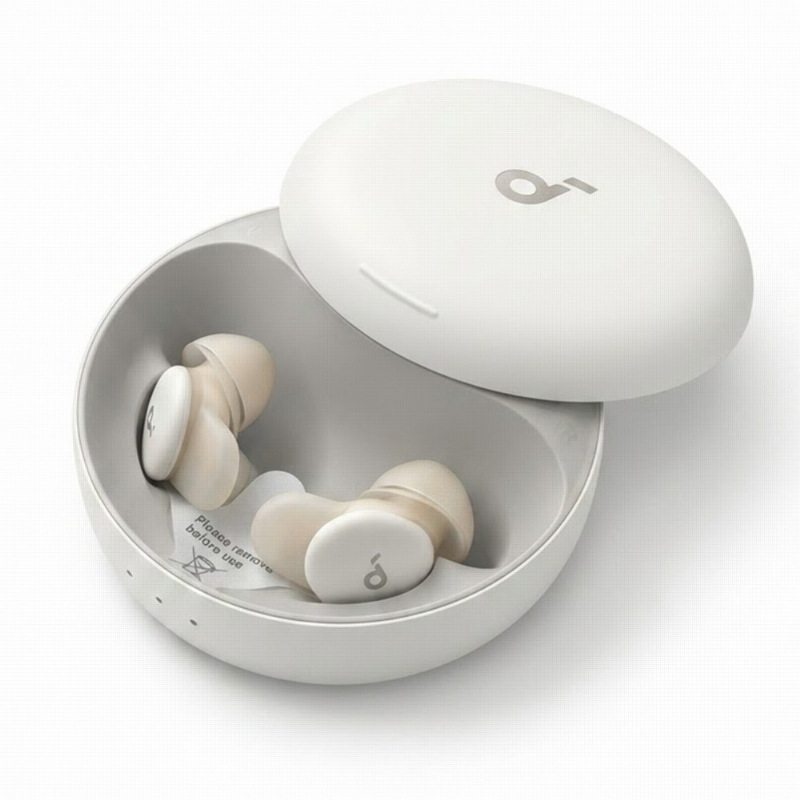 アンカー A30 Anker Soundcore Sleep 完全ワイヤレスイヤホン D1301N21