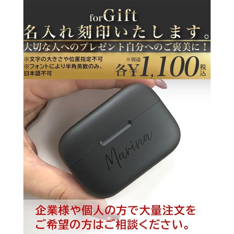 【訳あり品】Anker Soundcore AeroClip 本体のみ 白 フルワイヤレスイヤホン Soundcore AeroClip ホワイト&ゴールド