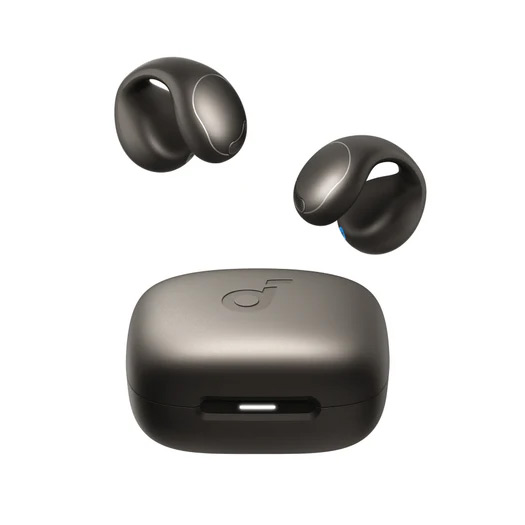 Anker Soundcore C40i A3331N01　クリアブラック ANKER Soundcore C40i A3331N01 [クリアブラック] 価格比較