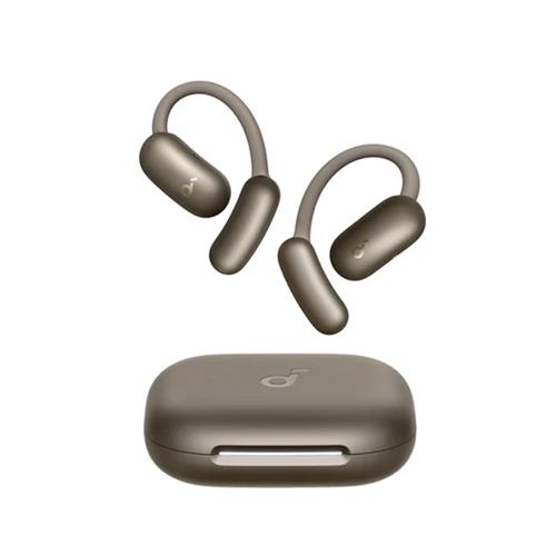 p*o様 ANKER Aero Fit 楽天市場】Anker Soundcore AeroFit（Bluetooth 5.3）【オープン