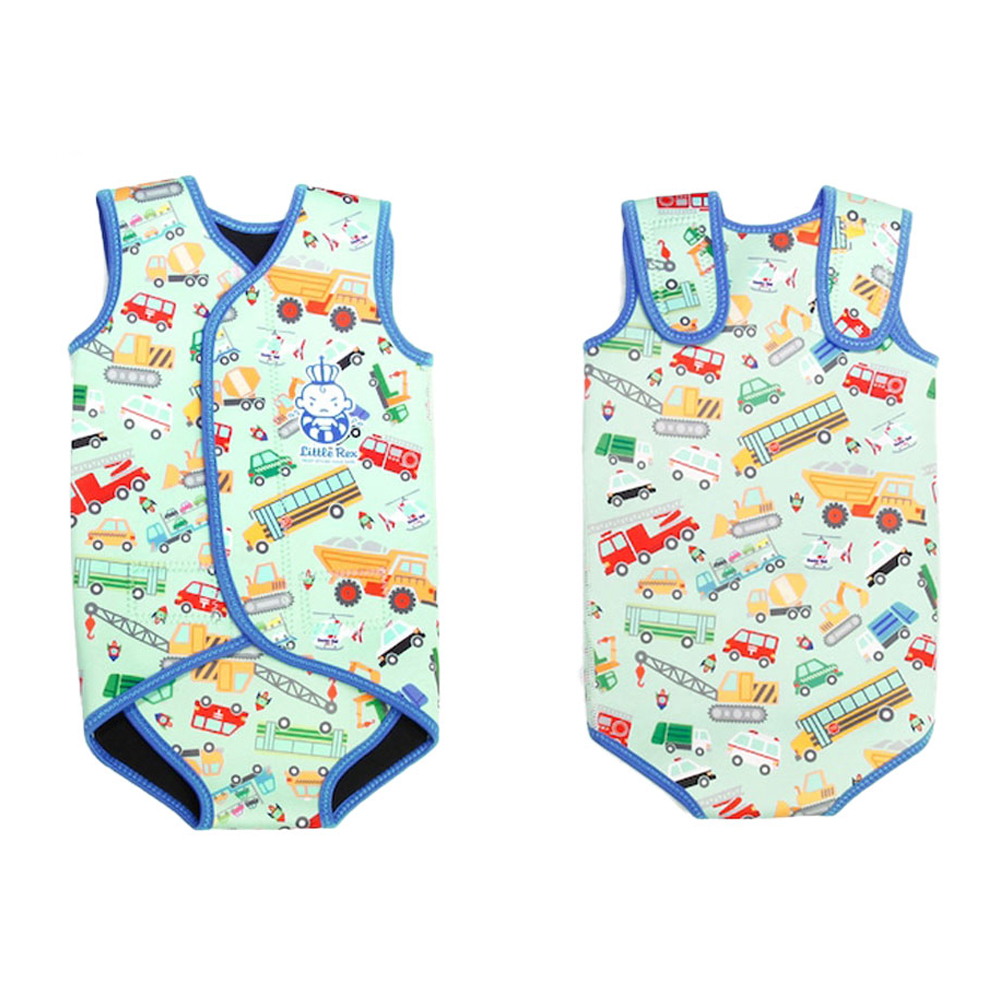 子供服ベビー服80男の子保育園幼稚園ベビーグッズ出産準備ベビー水着プール水遊び水泳 子供服ベビー服80男の子保育園幼稚園ベビーグッズ出産準備ベビー水着プール水遊び水泳