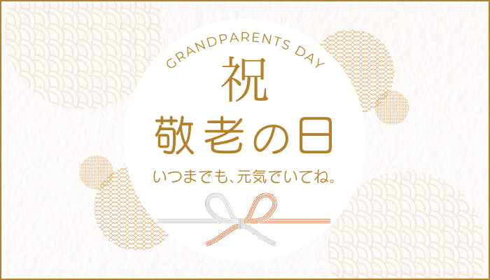 ショッピング廉価 Daiwa ダイワ 21セルテート Sw 5000 H スピニングリール アリスモール 通販 Paypayモール ショッピング販売店 Www Sindlenamieru Sk