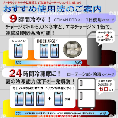 エイリアンレーザー・JP 適格請求書発行事業者 - Yahoo!ショッピング