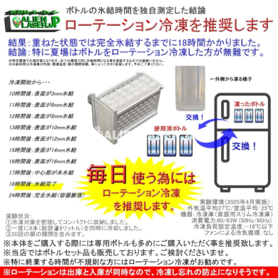 エイリアンレーザー・JP 適格請求書発行事業者 - Yahoo!ショッピング