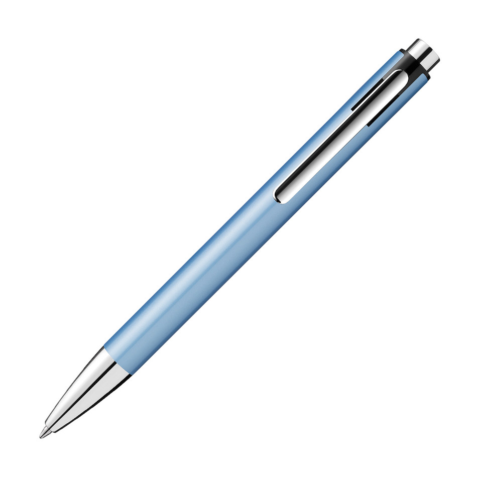ペリカン（Pelikan） ボールペンスーベレーン K600 ボルドー