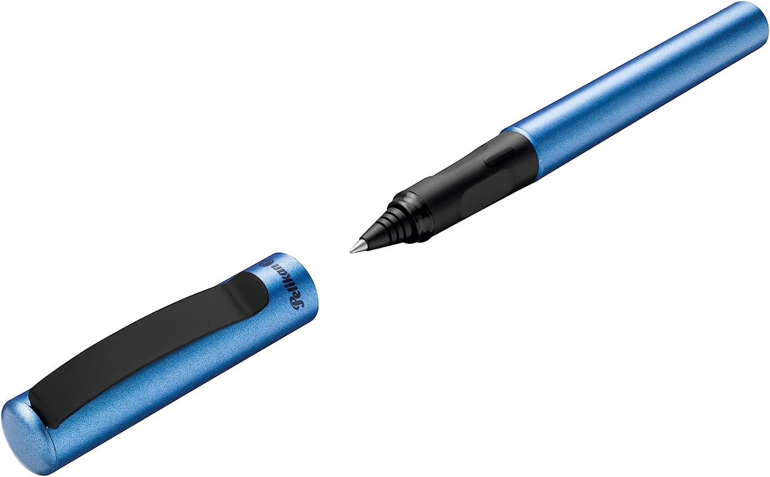 Pelikan（ペリカン） ローラーボールペン ピナコラーダ : アリマート