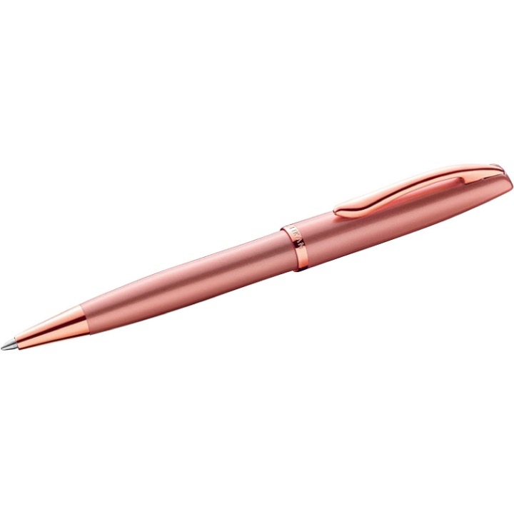 新品)Pelikan ペリカン ボールペン スーベレーン K800 ブラック（商品ID：4938540901456）詳細ページ | 万年筆 ボールペン  など高級筆記具の販売・買取｜キングダムノート - ペリカン