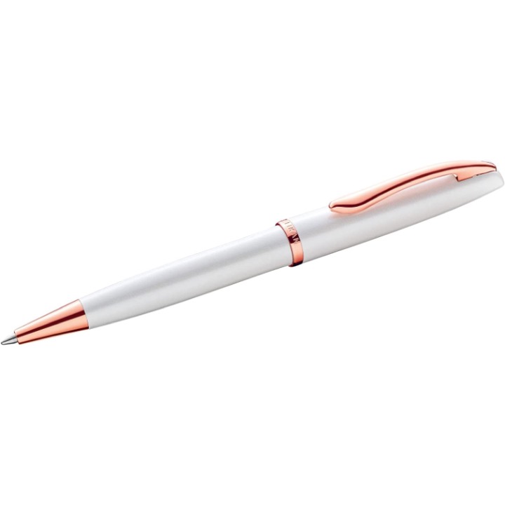 Pelikan（筆記具） ペリカン ボールペン ノーブル pelikan noble