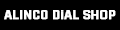 ALINCO DiAL SHOP
