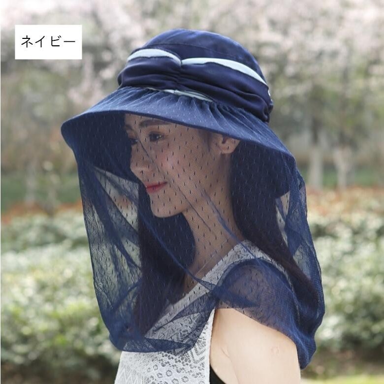 現品限り一斉値下げ！ イエロー サンバイザー レディース 帽子 日よけ 紫外線 晴雨兼用 UV