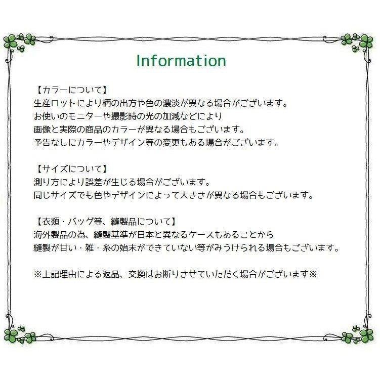 レディース メンズ 帽子 ターバンキャップ ワッチキャップ ビーニー ぼうし サマーニット 薄手 お揃い ペアルック カップル 女性 男性 ファッショ  :at10444:alita - 通販 - Yahoo!ショッピング