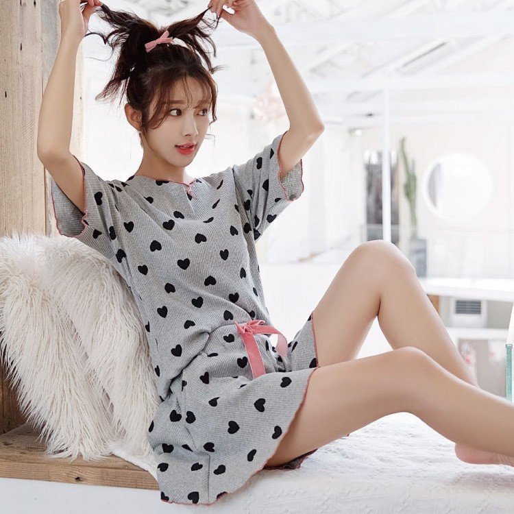 パジャマ 部屋着 寝巻き パジャマ 家着 レディース 夏 可愛い 上下セット 半袖 ショートパンツ スポーツウェア ヨガウェア かわいい ルームウェア 8tmhgpfiyk Iuu Org Tr パジャマ 部屋着 寝巻き パジャマ 家着 レディース 夏 可愛い 上下セット 半袖 ショートパンツ スポーツウェア ヨガウェア かわいい ルームウェア 8tmhgpfiyk Iuu Org Tr