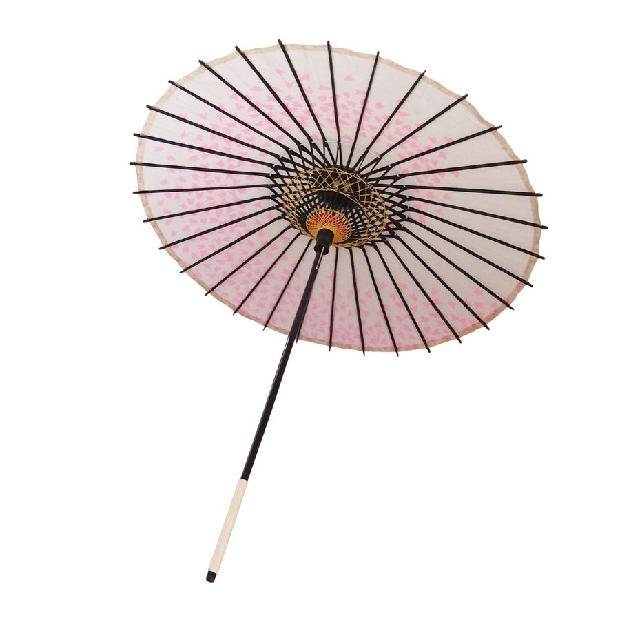 傘 セール中 レディース 舞台傘 舞踊傘 唐傘和傘 番傘 紙傘 和装 和風