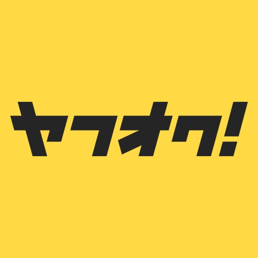 メーカー訳ありアウトレット半額以下商品