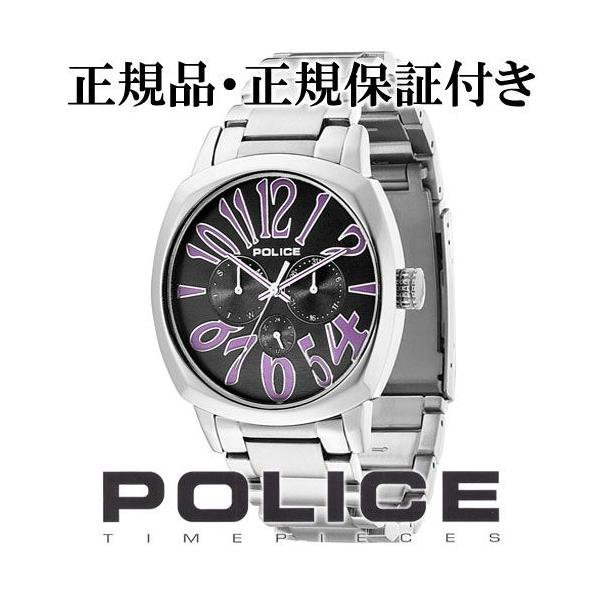 POLICE ÏÓ»þ·× ¥á¥ó¥º ¥Ö¥é¥ó¥É ¥Ý¥ê¥¹ ¥È¥ê¥Î ¥Ö¥é¥Ã¥¯ ¥Þ¥ë¥Á¥Õ¥¡¥ó¥¯¥·¥ç¥ó ¥á¥ó¥ºÏÓ»þ·× POLICE