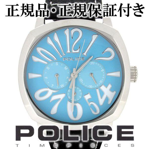 POLICE ÏÓ»þ·× ¥á¥ó¥º ¥Ö¥é¥ó¥É ¥Ý¥ê¥¹ ¥È¥ê¥Î ¥¿¡¼¥³¥¤¥º¥Ö¥ë¡¼ ¥Þ¥ë¥Á¥Õ¥¡¥ó¥¯¥·¥ç¥ó ¥á¥ó¥ºÏÓ»þ·× POLICE