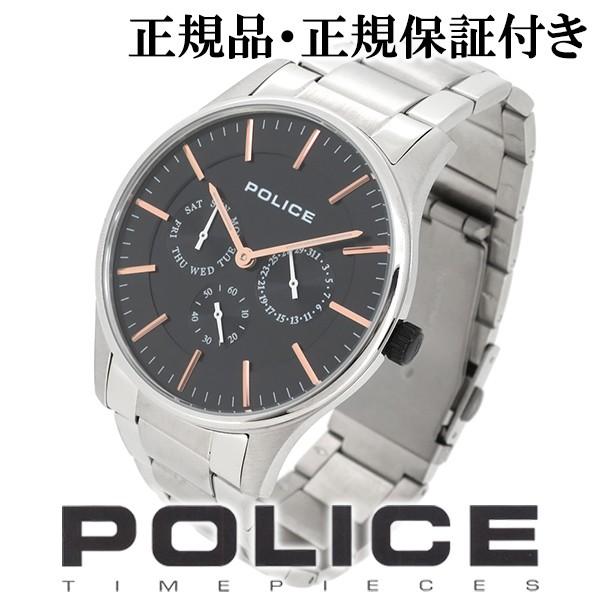 POLICE ÏÓ»þ·× ¥á¥ó¥º ¥Ö¥é¥ó¥É ¥Ý¥ê¥¹ COURTESY ¥³¡¼¥Æ¥·¡¼ ¥Ö¥é¥Ã¥¯ ¥í¡¼¥º¥´¡¼¥ë¥É ¥á¥ó¥ºÏÓ»þ·× POLICE